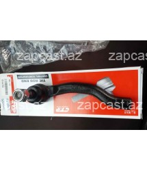 Nissan Pathfinder 2004-2012 nakoneçnik sağ 48640EA01J , CEN110 